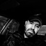 Profilbild von john