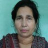 Profilbild von Kanchan rani