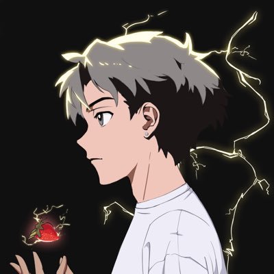 JK's profile picture