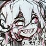 sora's profile picture
