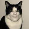 Profilbild von Kariu