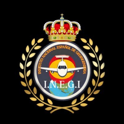 Instituto Nacional Español de Geoingeniería's profile picture