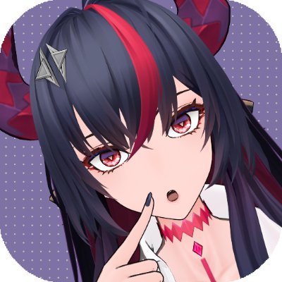 DailyShinkuNTE's profile picture