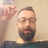 yunus profil fotoğrafı