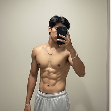 sharkpattani's profile picture