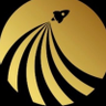 Manpreet Kailon-Assistant @preetkailon's profile picture