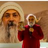 Sw. Chaitanya Keerti ( Narain Das ) profil fotoğrafı