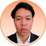Danny Khuu's profile picture