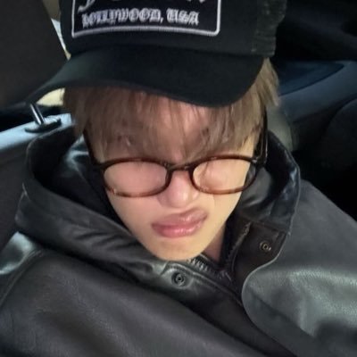 ۟'s profile picture