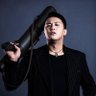 異端なおっさん(真の哲学者) 的头像