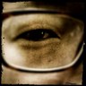 吃瓜群众's profile picture