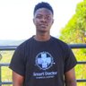 Yakubu Mane profil fotoğrafı