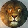 لا إله إلا الله محمد رسول الله profil fotoğrafı