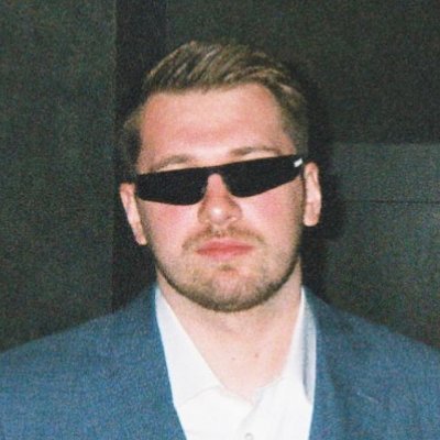 Free Throws's profile picture