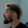 Profilbild von A Romain ❤️🌎🌍🌏❤️