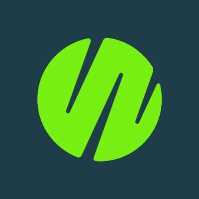 worldtennis's profile picture