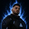 🔥⟁ Lord A.M ⟁🔥 profil fotoğrafı