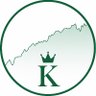 Kapitalkungen 🇸🇪 profil fotoğrafı