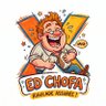 Ed Chofa profil fotoğrafı