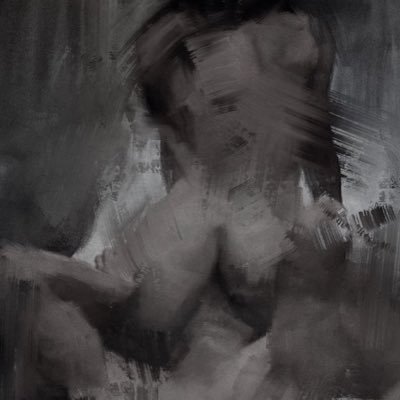 liushiwun's profile picture