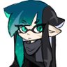 Em's profile picture