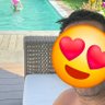 Mido Trodera profil fotoğrafı