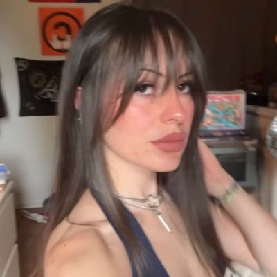 chocolate stargirl✰'s profile picture