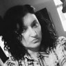 Briauna Lyn profil fotoğrafı