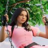 Is Olivia Rodrigo in Fortnite?'s profile picture