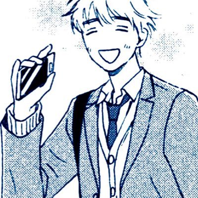 最初祝福's profile picture