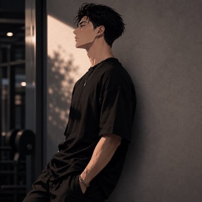 minato__mens's profile picture