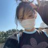 Profilbild von Jennie