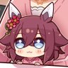 Profilbild von アズ艦*てんてーwithウマ娘@横須賀提督