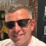 Profilbild von Richard Davenport