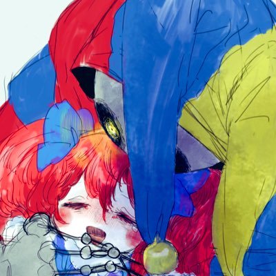 ribon22's profile picture