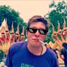 AlBowers1 profil fotoğrafı