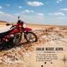 Фото профиля The African Nomad