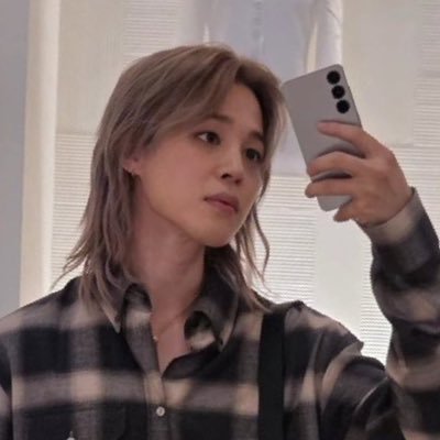 tatashaped's profile picture