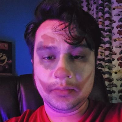 robbysputra's profile picture