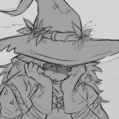 Haru .✦ 🔞's profile picture