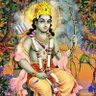 Profilbild von LightMaster Bharat