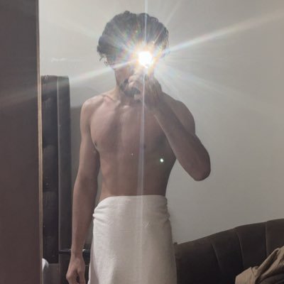 Fitwithsaadat's profile picture