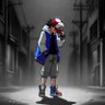 Profilbild von Mel