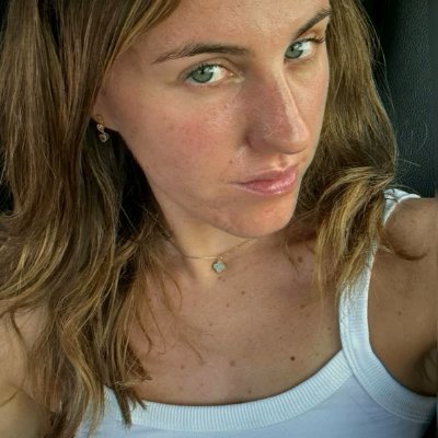Katy Robertson's profile picture