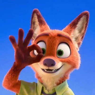 hai tem 💫's profile picture