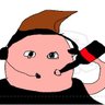 Profilbild von BayVatan#XEN