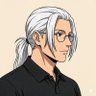 Profilbild von Fogo