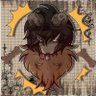 Eren's profile picture