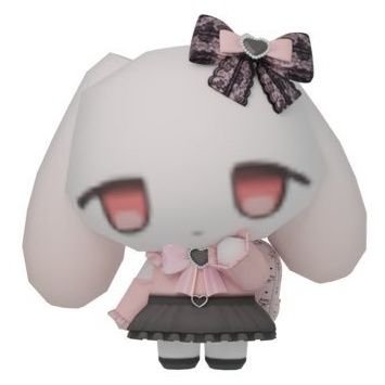 꽁치 ໒ ྀི• . • ྀི֯ ̥ ︣ა's profile picture
