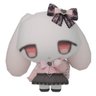 Profilbild von 꽁치 ໒ ྀི• . • ྀི֯ ̥ ︣ა